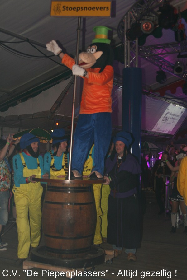 IMG 0854 (Kopie)